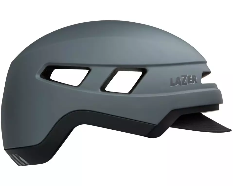 Lazer Helm Cruizer