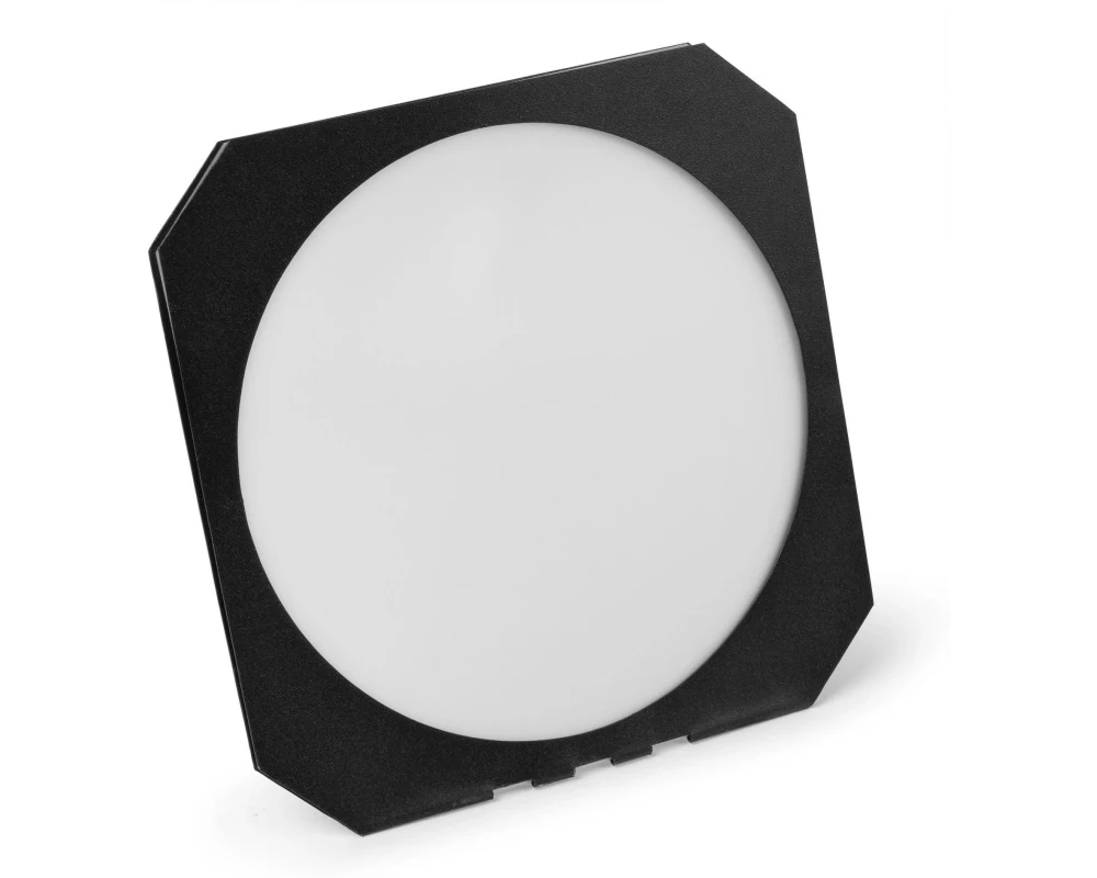 BeamZ Pro Filter NEUTRON-ATOM Frost