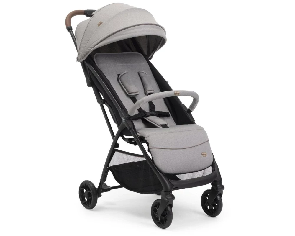 Chicco Buggy Glee Sandshell