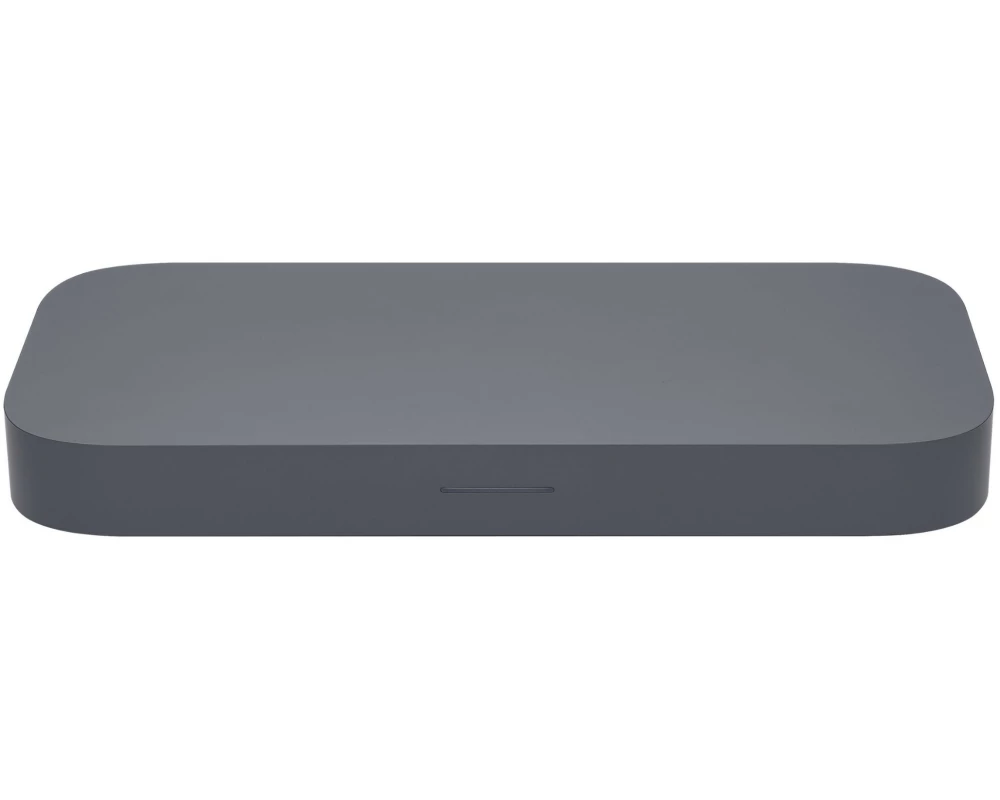 GQE20A-G5005UN CN65H3 Meet Compute System