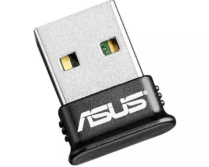 ASUS USB-Bluetooth-Adapter BT400