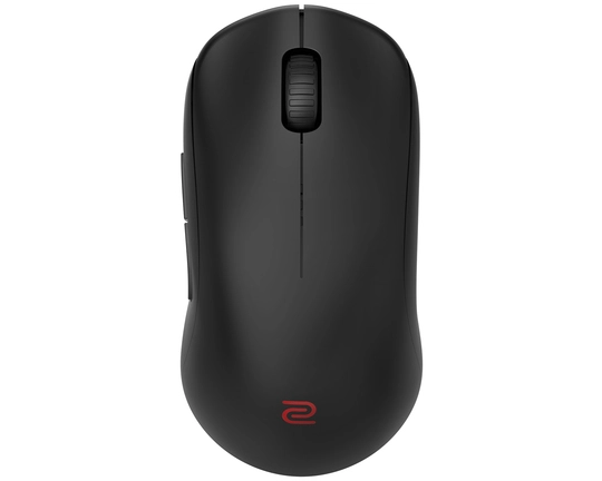 BenQ Zowie U2-DW Mid Size Gaming Mouse