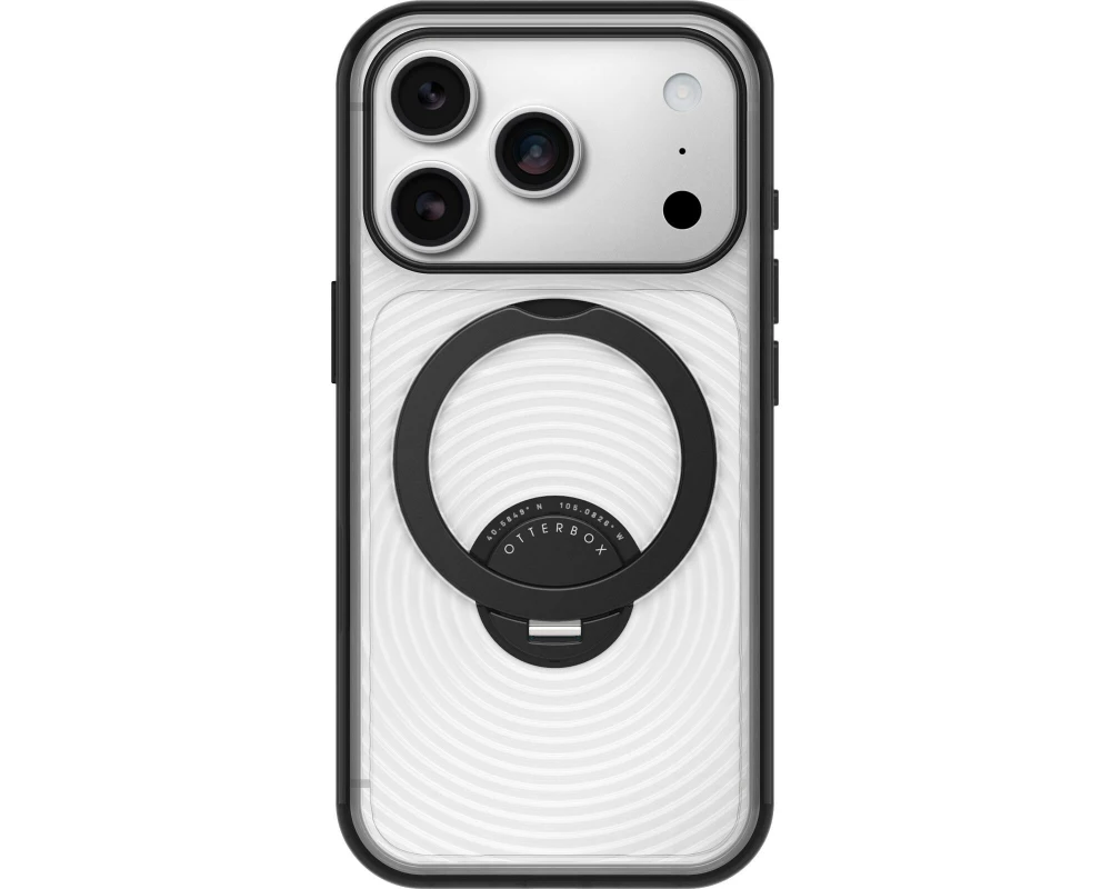 Otterbox Mobiltelefon Back Cover Mobiltelefon Back Cover