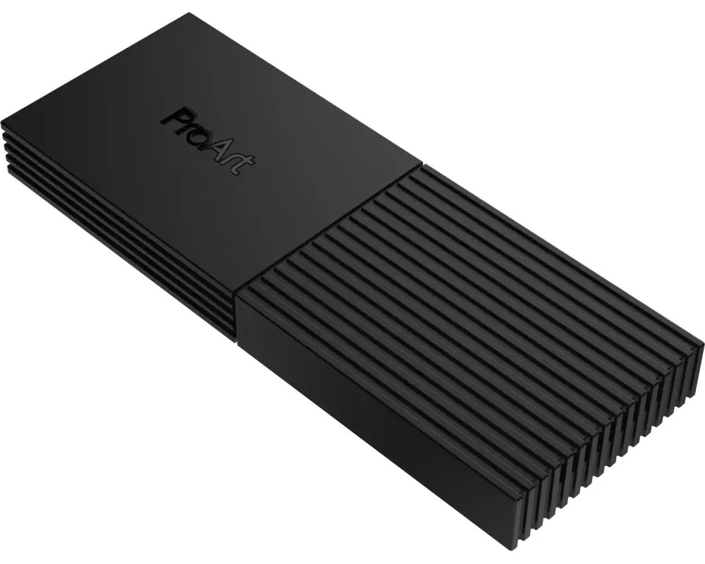 ProArt PA40SU