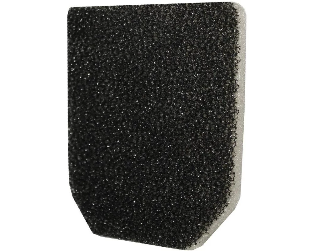 Electrolux Motorenfilterset EFKW2 für Well Q6, Q7 und Q8