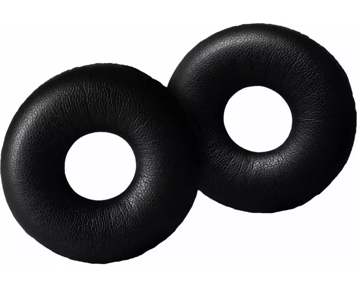 EPOS SENNHEISER HZP, SDW 30, 60, ear cushion, SDW 30, 60