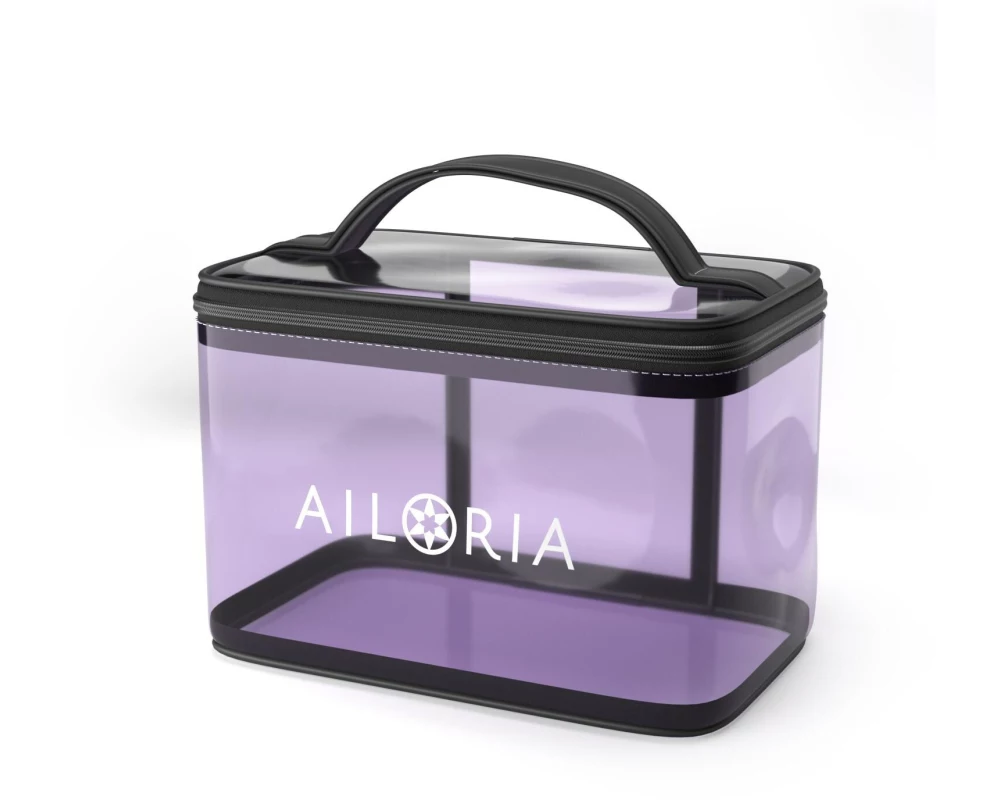Ailoria VANITY Kosmetiktasche