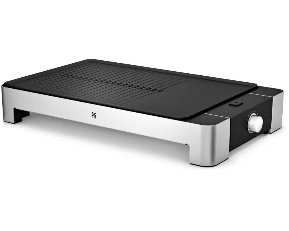 WMF Tischgrill Lono