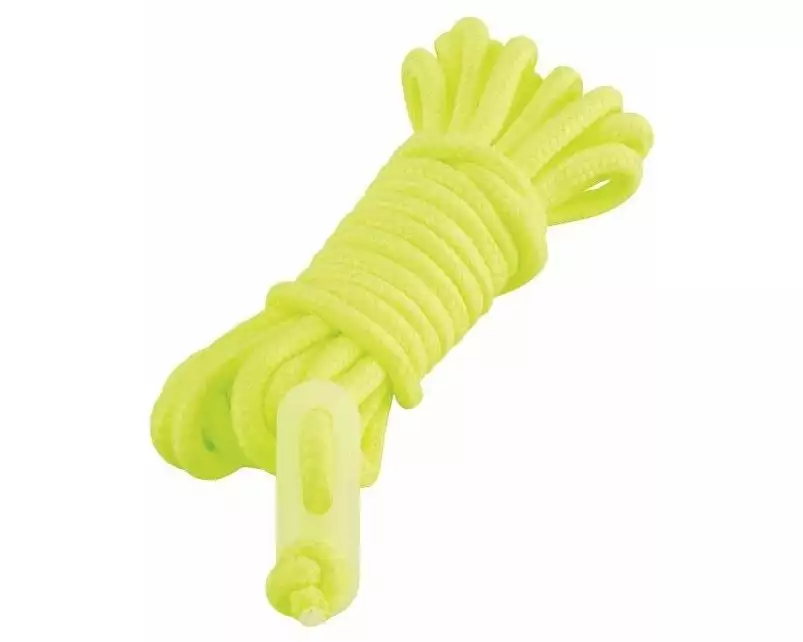 Outwell Luminous Guyline 3 m