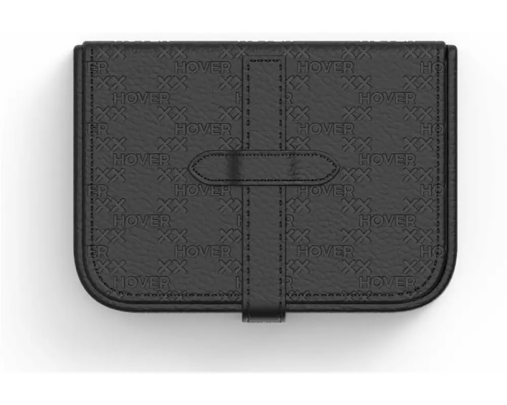 HOVERAir X1 PU Tasche