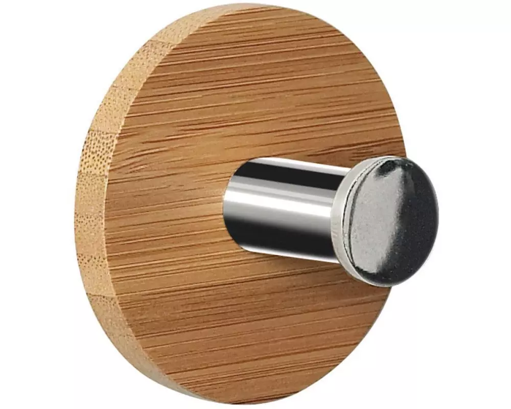spirella Haken Punt Braun, 2 kg