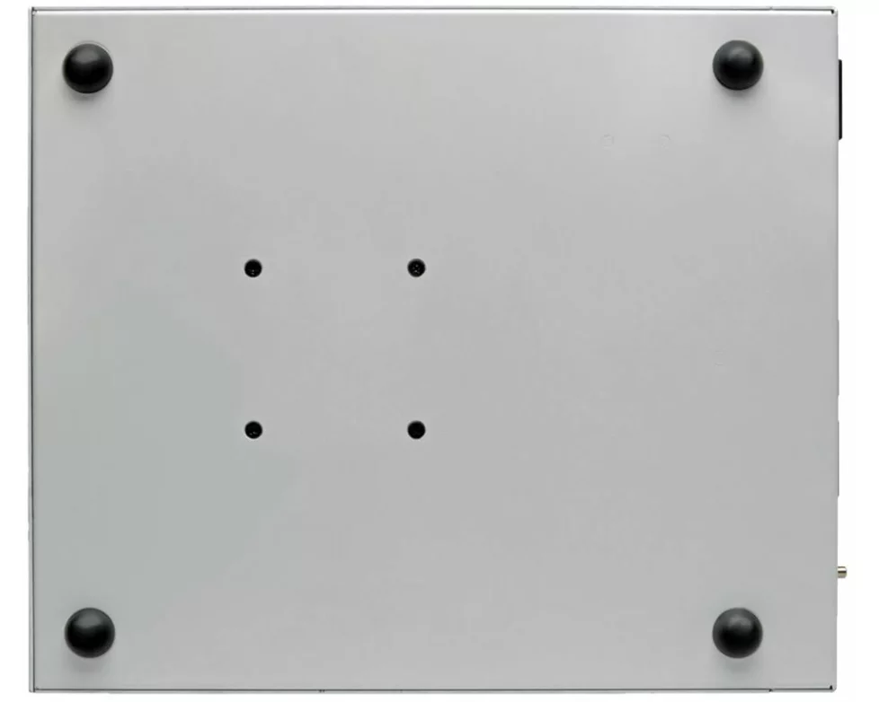 EATON TRIPPLITE Isolator Series Dual-Voltage 115/230V 1800W 60601-1edical-Grade Isolation Transformer C20 Inlet 8 C13 Outlets