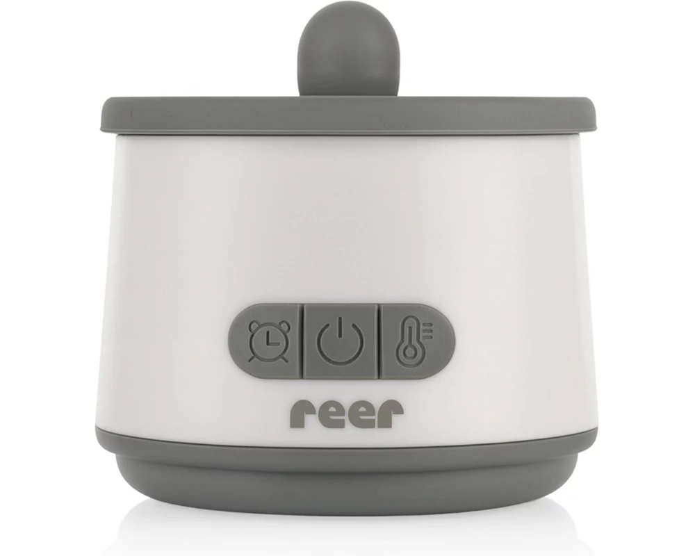 reer Babykostwärmer Heat2Go