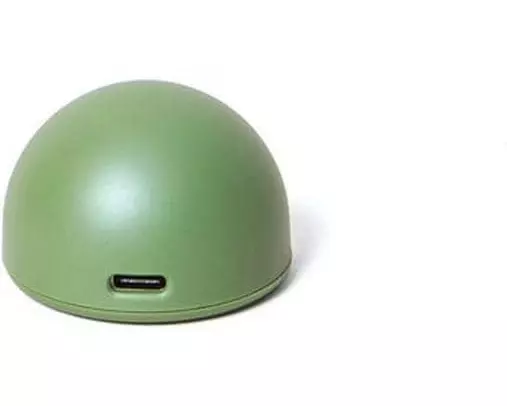 Fyta Tropfer-Set WiFi Hub