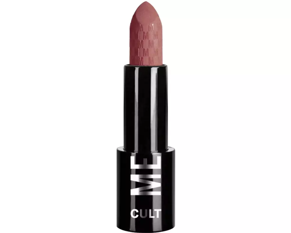 MESAUDA Cult Matte 210 Pretty
