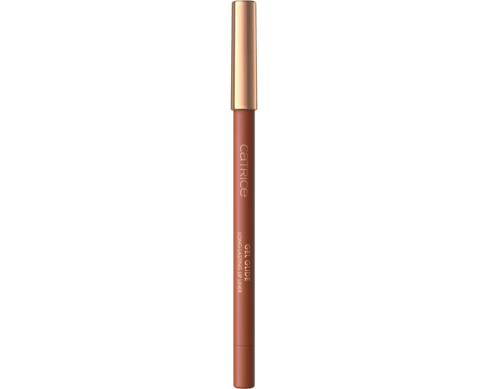 Catrice Lip Liner Gel Glide Long-Lasting 040
