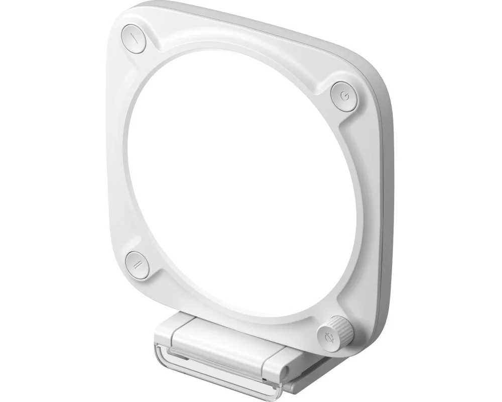 Elgato Key Light Neo