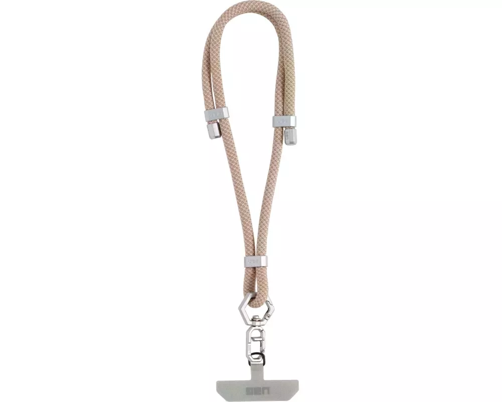 UAG Tragegurt Civilian Strap Tether Dune