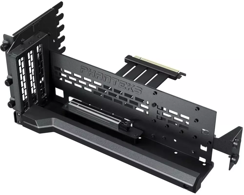 Phanteks Premium Gen5 Vertical GPU Bracket