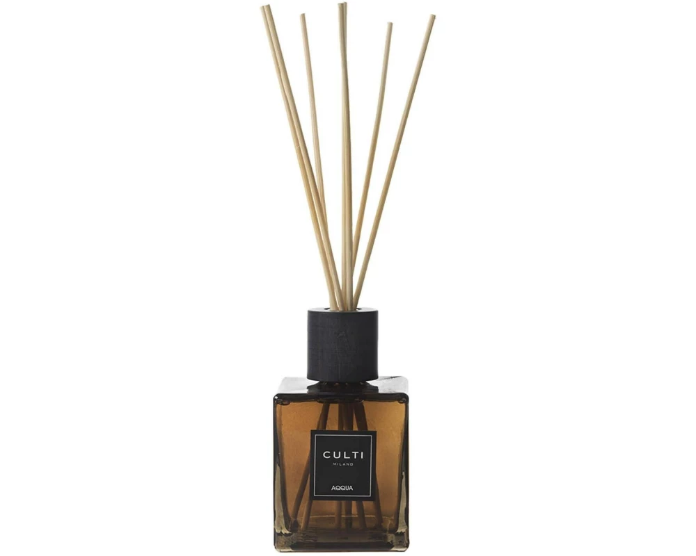culti Aqqua Stile Diffuser 1000 ml