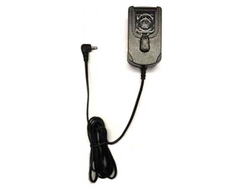 Zebra 5.70 W AC Adapter