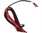 Zebra CHG-AUTO-HWIRE1-01 Barcodeleser-Zubehör