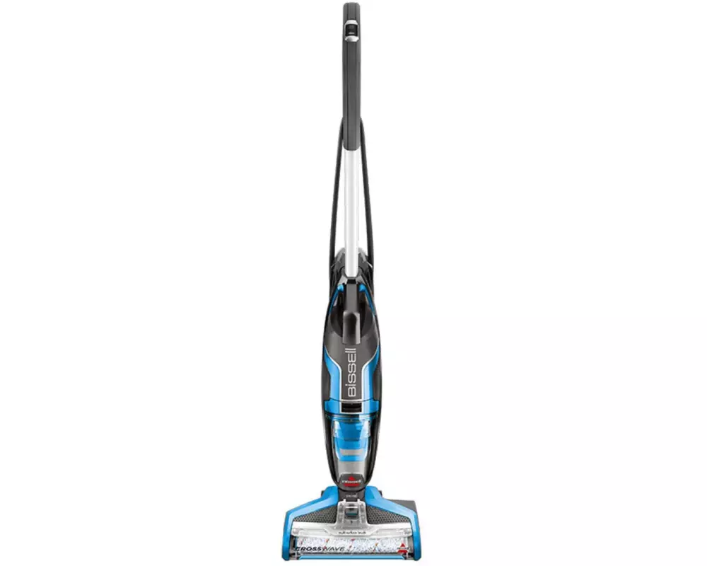 BISSELL Bodenwischer CrossWave