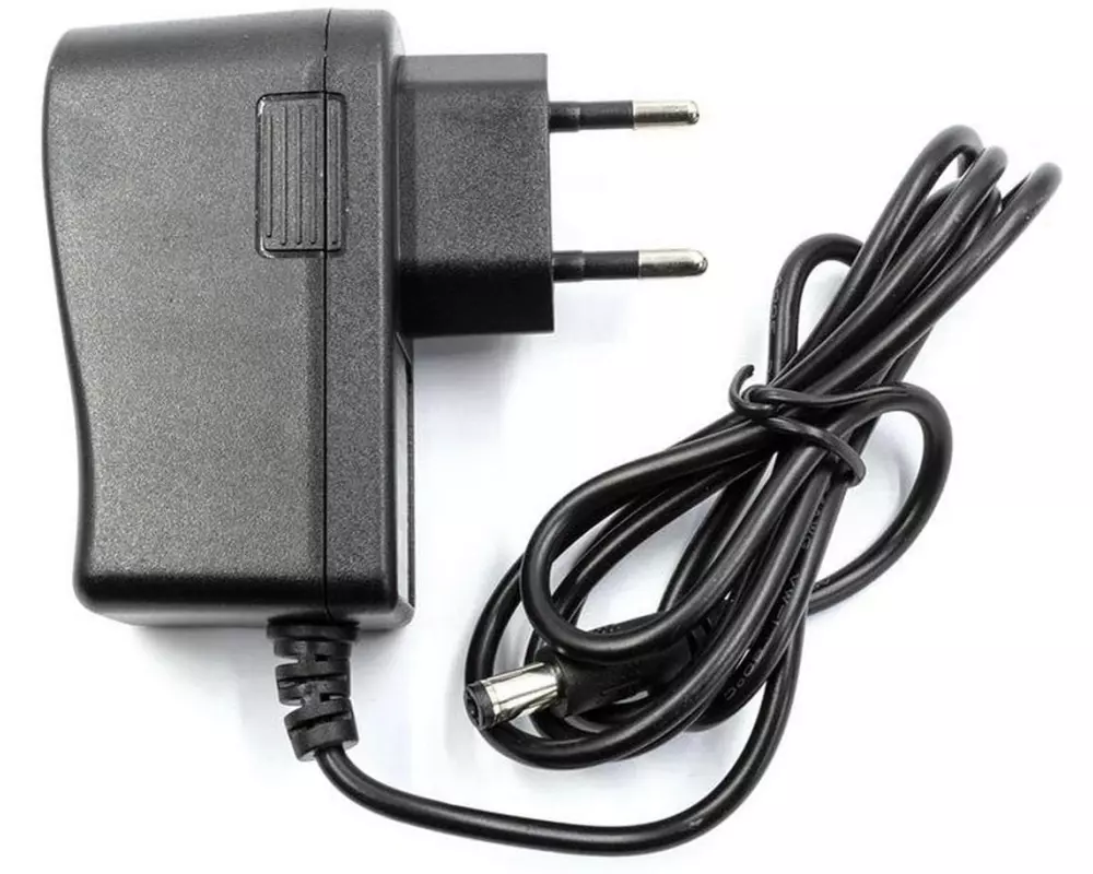 Jägerndorfer Adapter für Seilbahnen, 230 V 1:32