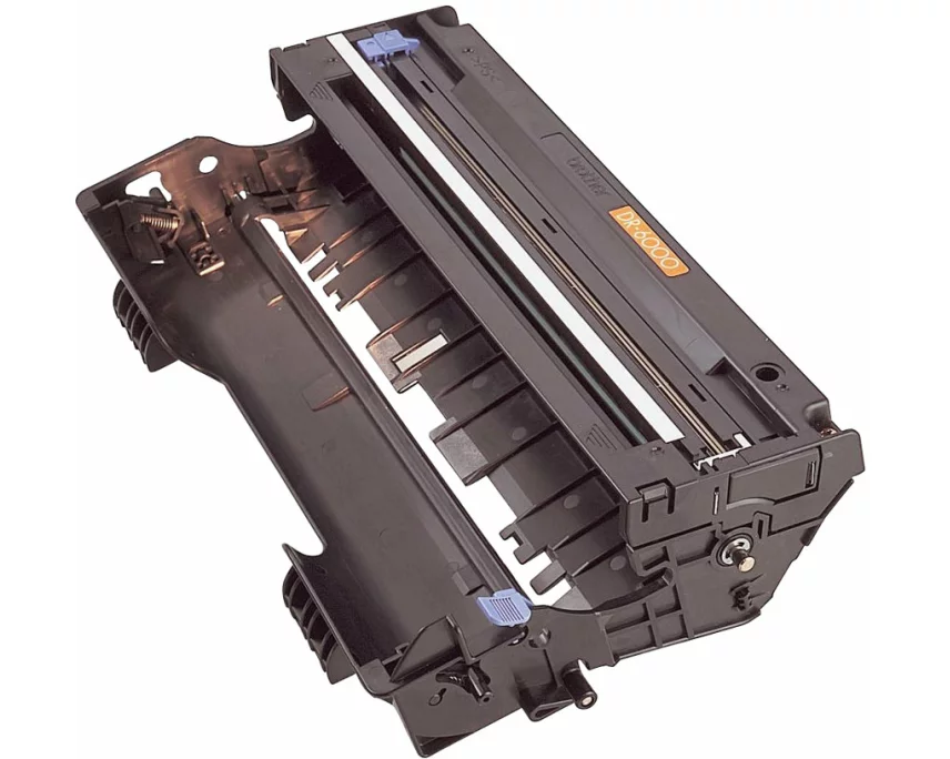 Brother DR-6000 Drum black Std Capacity 20.000 pages