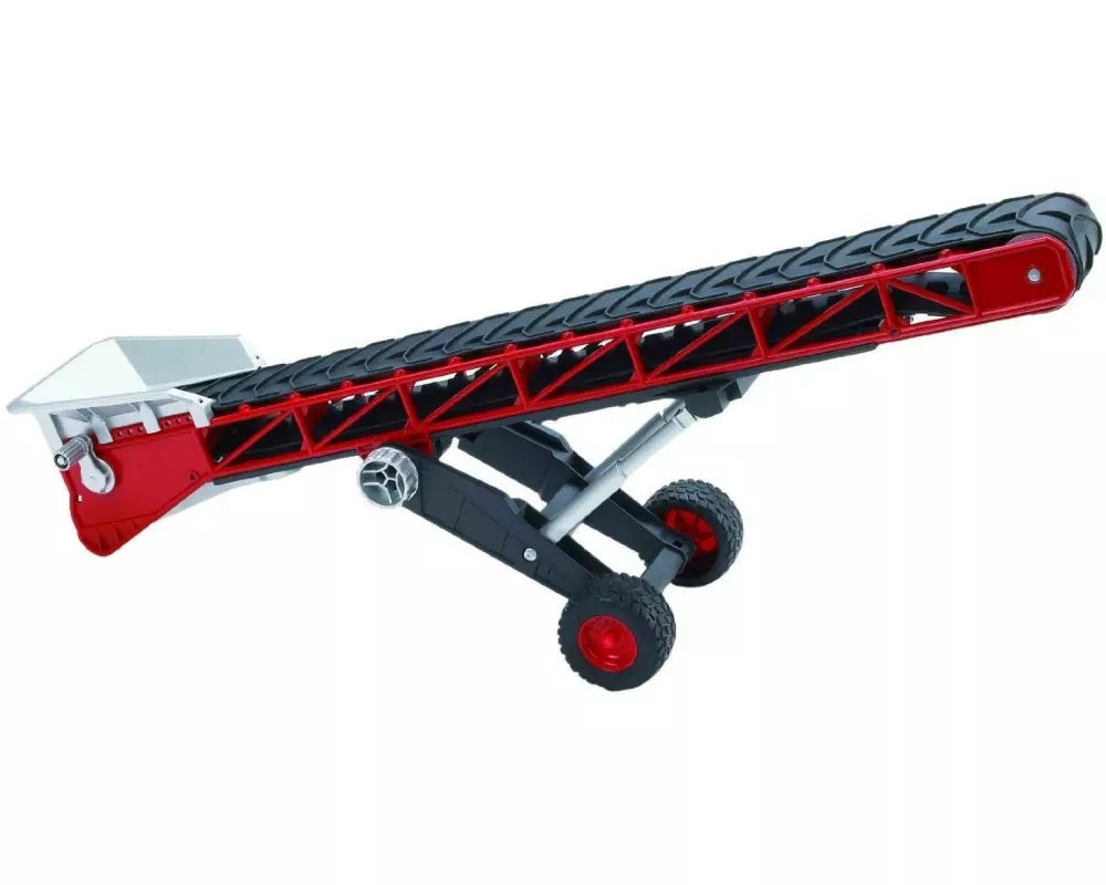 Bruder Spielwaren Zubehör Förderband