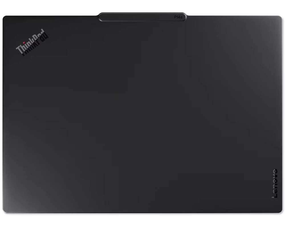 Lenovo Notebook ThinkPad P14s G7
