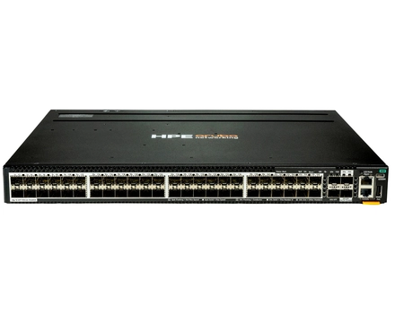 ANW 6300M 48F 2L 2Y SW-STOCK