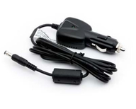 Zebra P1031359 Ladegerät für Mobilgeräte Tragbarer Rechner Schwarz