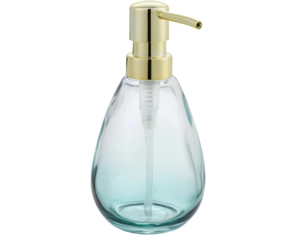 diaqua Seifenspender Farin aqua 150 ml, Aqua