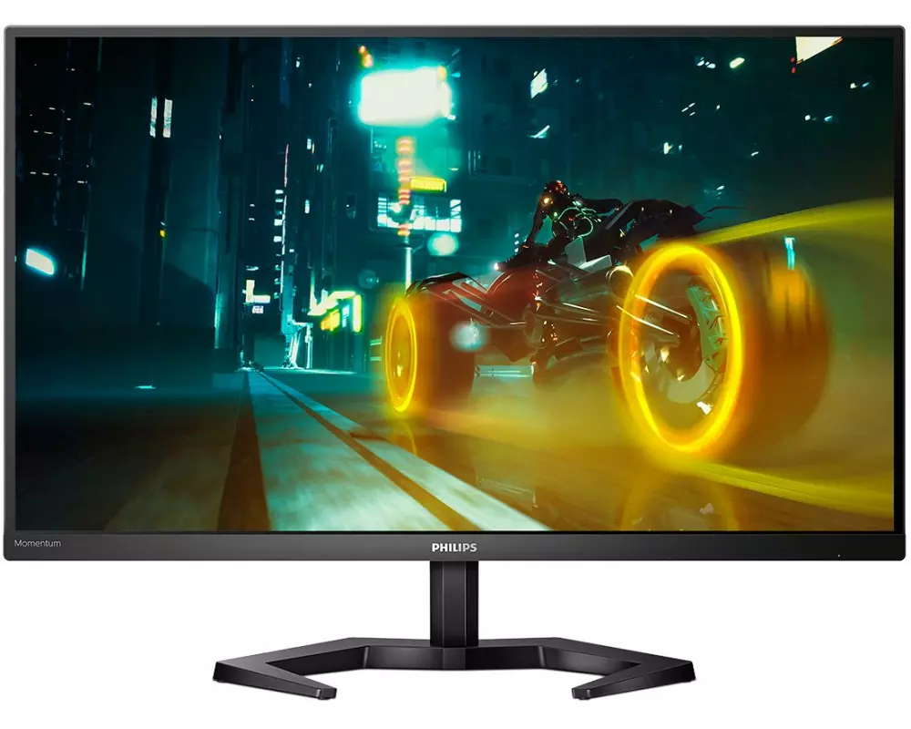 Philips Monitor 27M1N3500LS/00