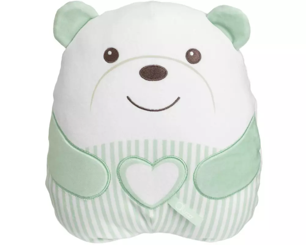 Chicco Spieluhr Kuschelbär neutral