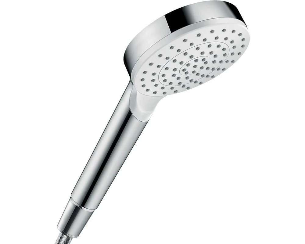 hansgrohe Duschbrause Duschbrause