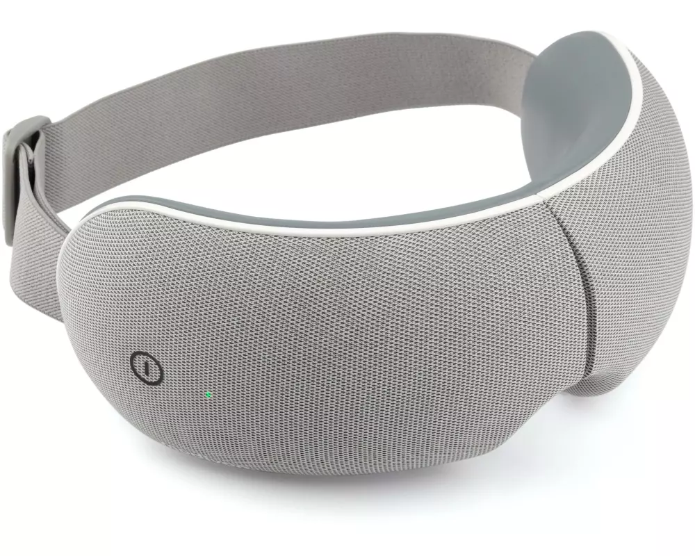 Medivon Massagebrille Vision