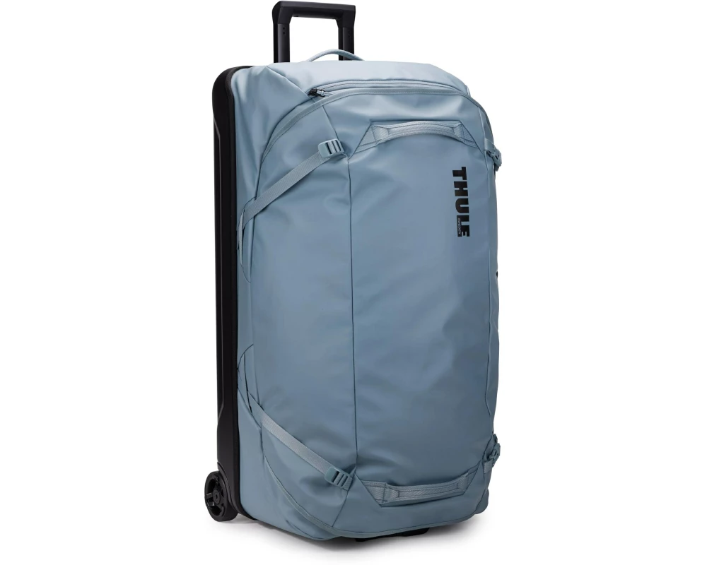 Thule Reisekoffer Chasm 110 l, Pond Gray