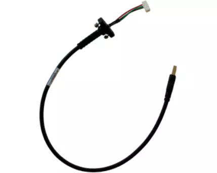 Zebra CBL-ET-KBUSB1-01 Tabletersatzteil/-zubehör USB-Anschlusskabel