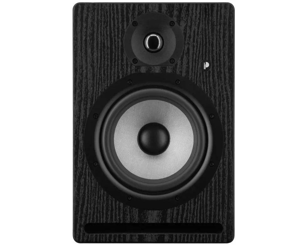 Prodipe Studiomonitor Pro7 V4 BW