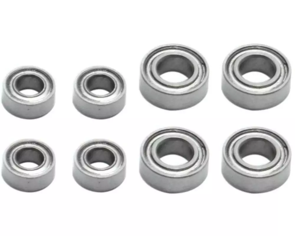 Amewi Kugellager Set zu Amewi Breaker, je 4 Stück