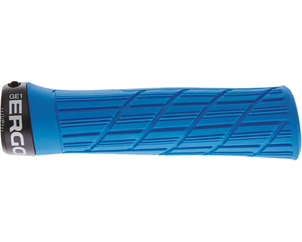 Ergon Lenkergriffe GE1 Evo