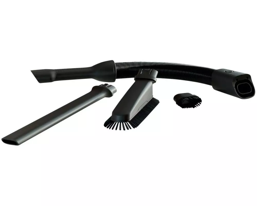 Electrolux Zubehörset KIT19 PUREQ9 HOME AND CAR KIT