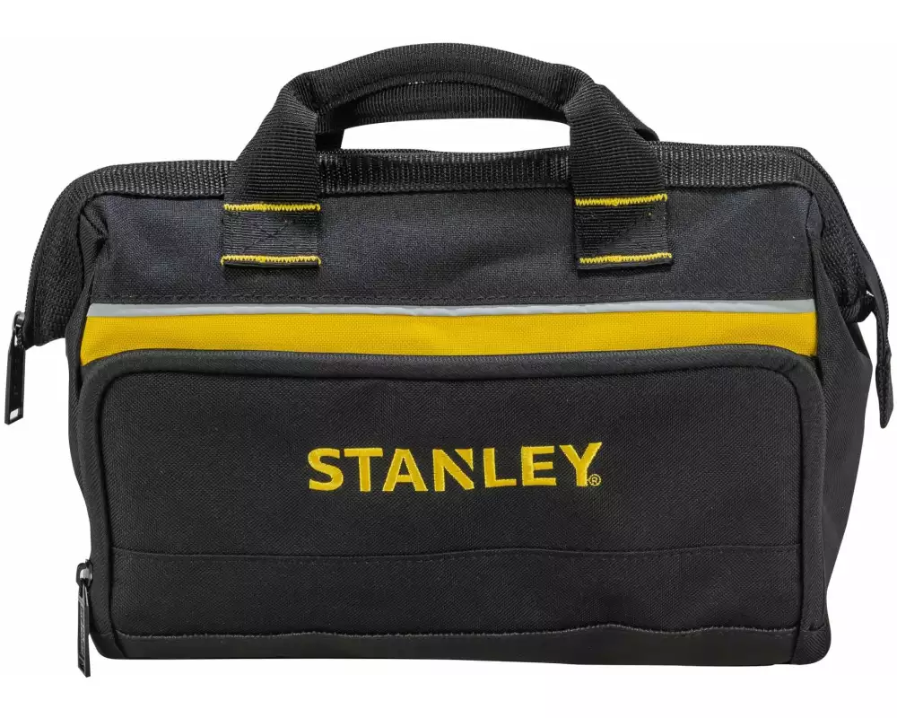 Stanley Werkzeugtasche