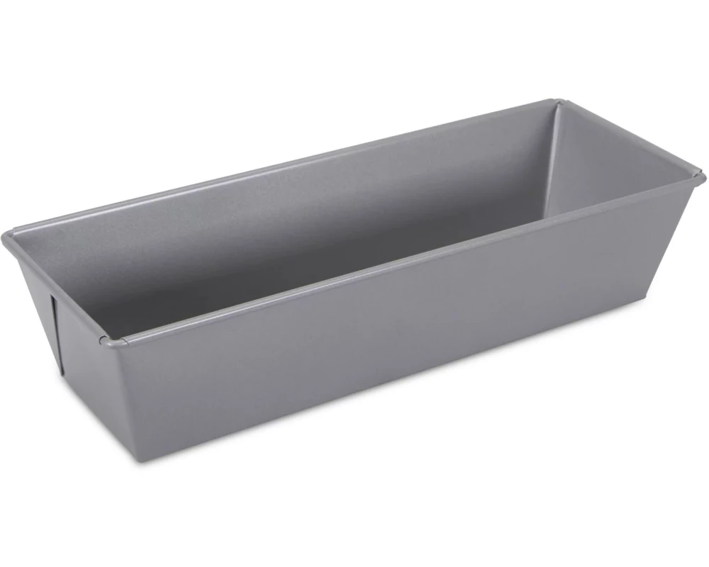 Städter Cake-Backform 30 x 10.5 x 7 cm