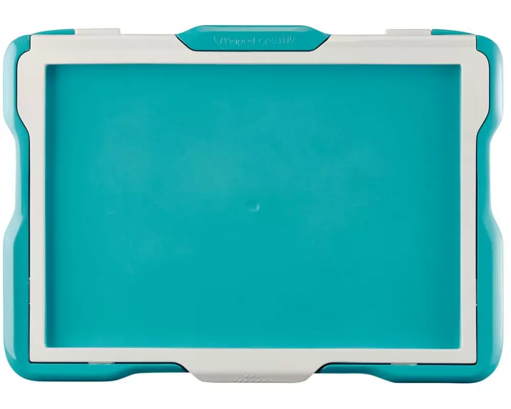 maped Maltafel Textur' Art 33.5 x 23.8 x 1.2 cm