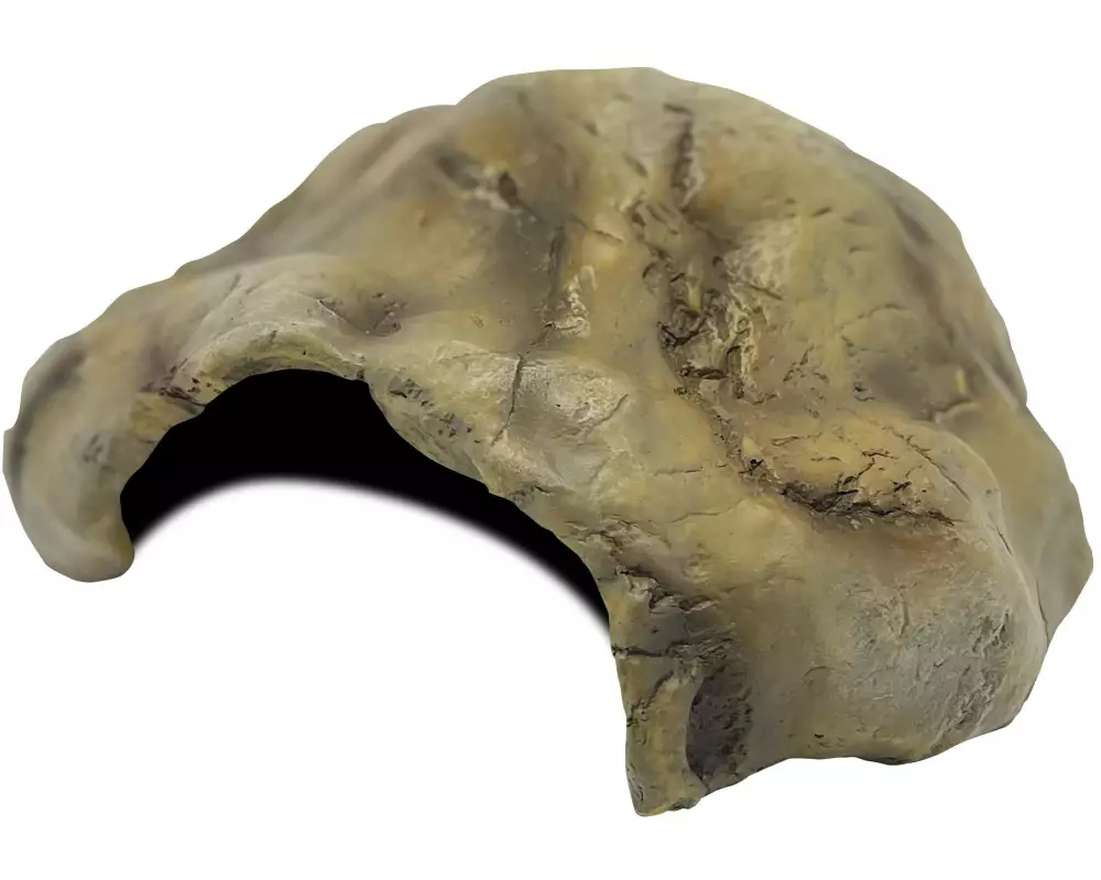 Repto Deco Cave M, 22 x 17 x 9.5 cm