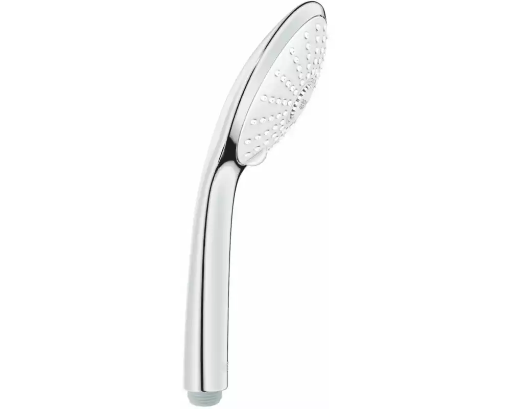 GROHE Handbrause Euphoria 110 Massage 3 Strahlarten