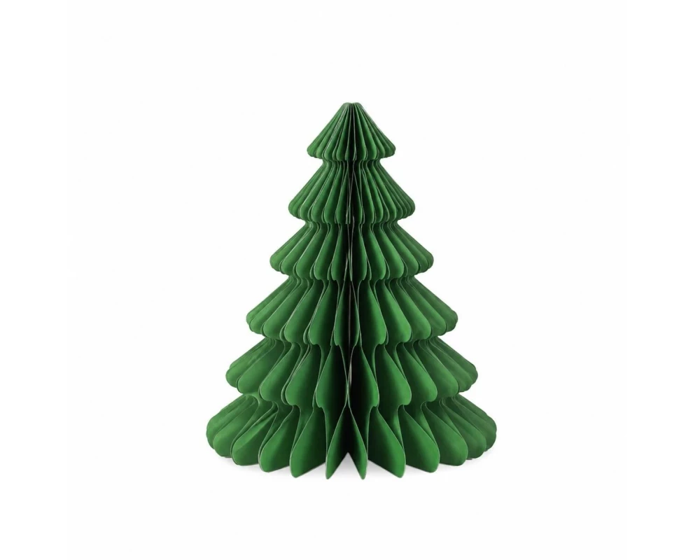 CHALET Tannenbaum Tannenbaum